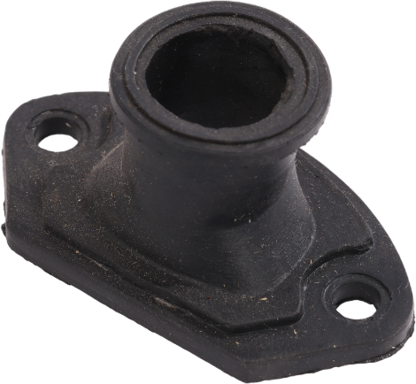 CONNECTOR FOR GASOLINE SAW KD5010 no.452