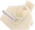 AIR FILTER BASE FOR SAW no.453