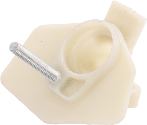 AIR FILTER BASE FOR SAW no.453