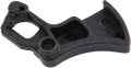 THROTTLE BUTTON FOR GAS CHAINSAW no456
