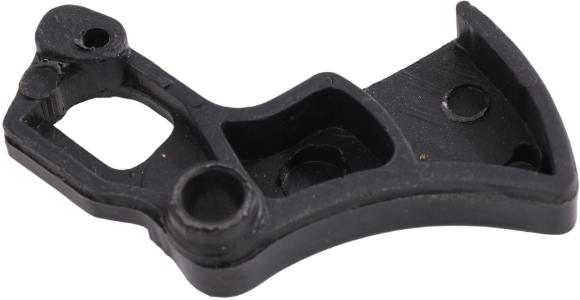 THROTTLE BUTTON FOR GAS CHAINSAW no456