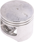PISTON FOR GASOLINE CHAIN SAW no459