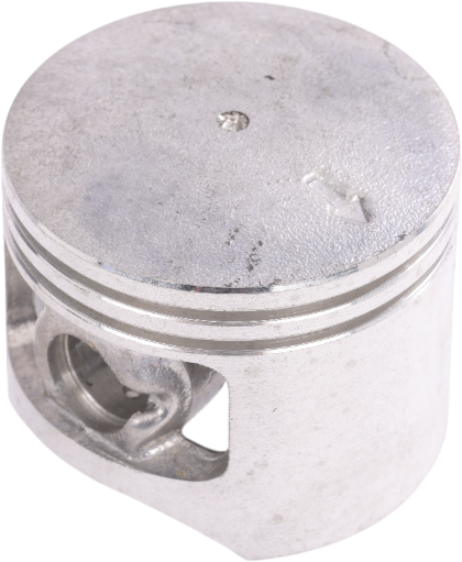 PISTON FOR GASOLINE CHAIN SAW no459