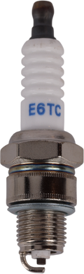 SPARK PLUG FOR KD110 no.461