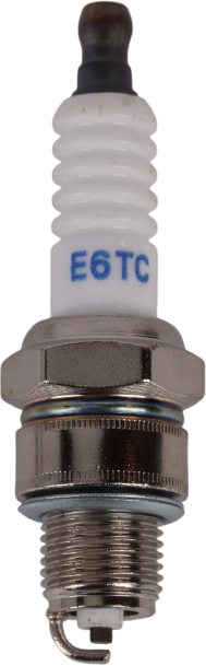 SPARK PLUG FOR KD110 no.461