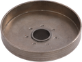 FIXED CLUTCH HOUSING FOR GASOLINE CHAIN SAW no465