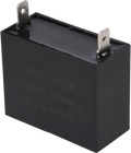 VOLTAGE REGULATOR FOR KD102 no.504
