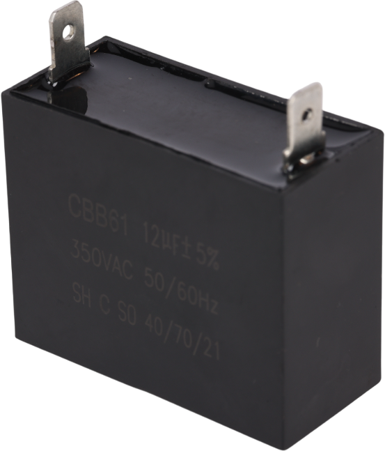 VOLTAGE REGULATOR FOR KD102 no.504