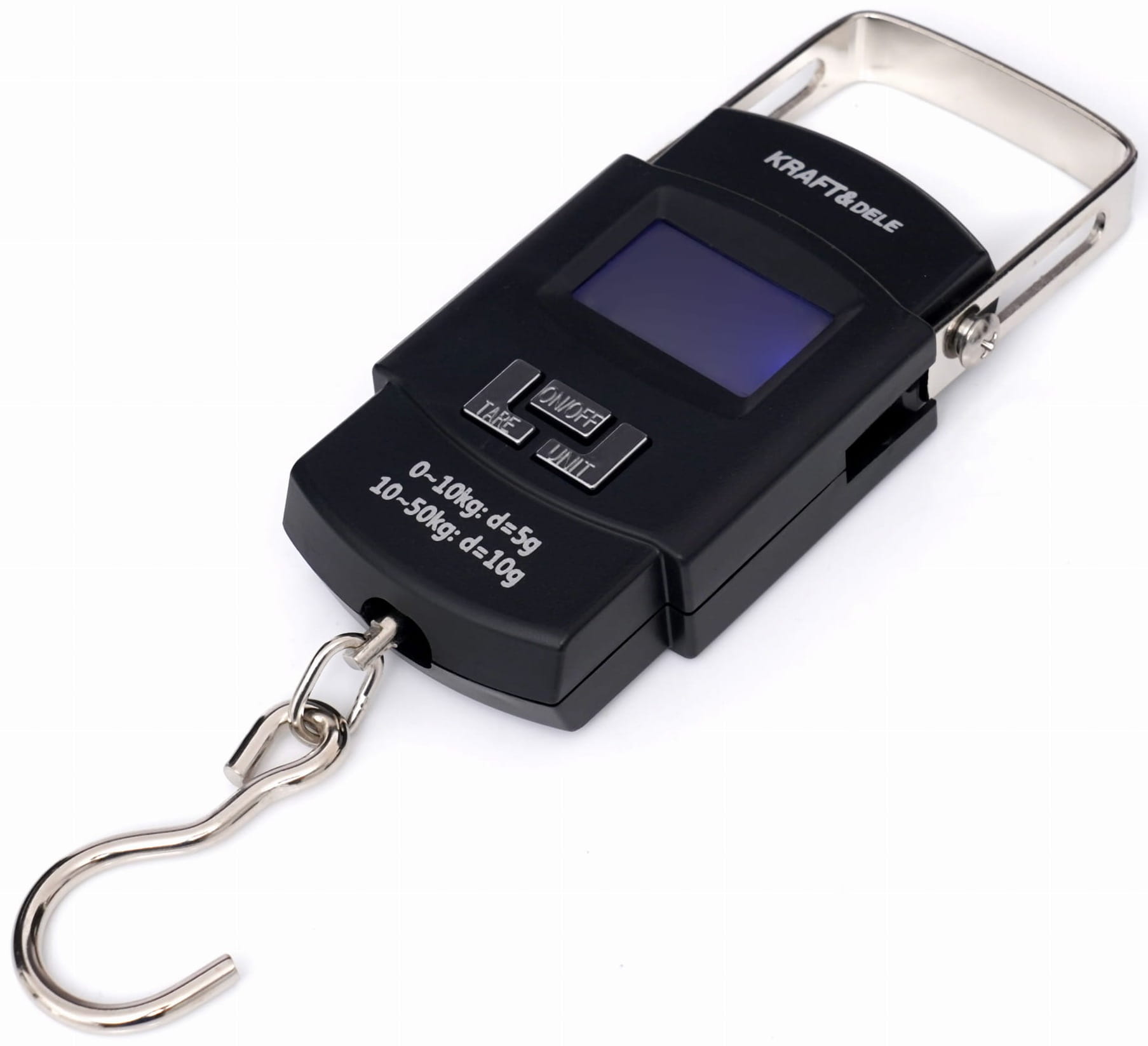 KÄSIKONKS KAAL MAX 50KG KD11413