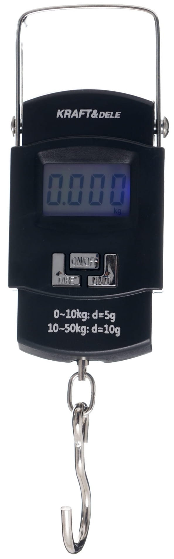 KÄSIKONKS KAAL MAX 50KG KD11413