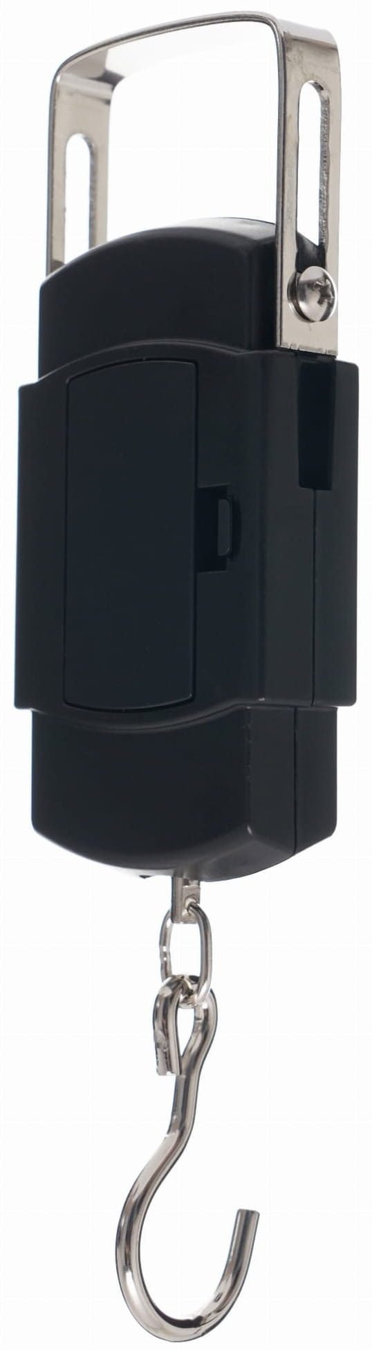 KÄSIKONKS KAAL MAX 50KG KD11413