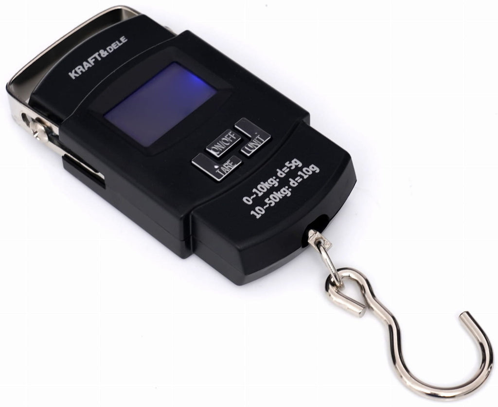 KÄSIKONKS KAAL MAX 50KG KD11413