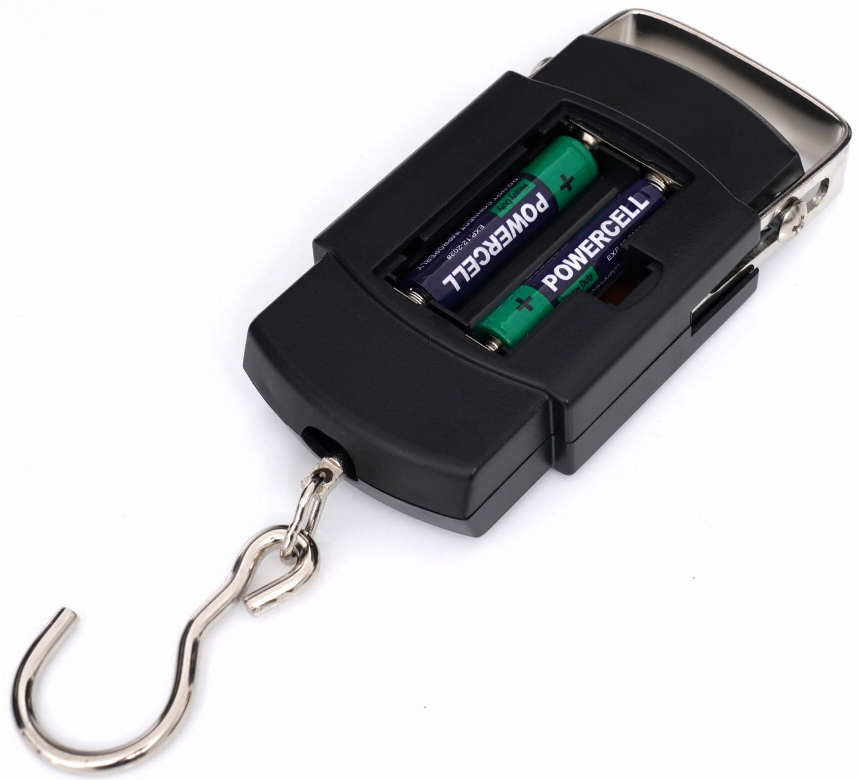 KÄSIKONKS KAAL MAX 50KG KD11413