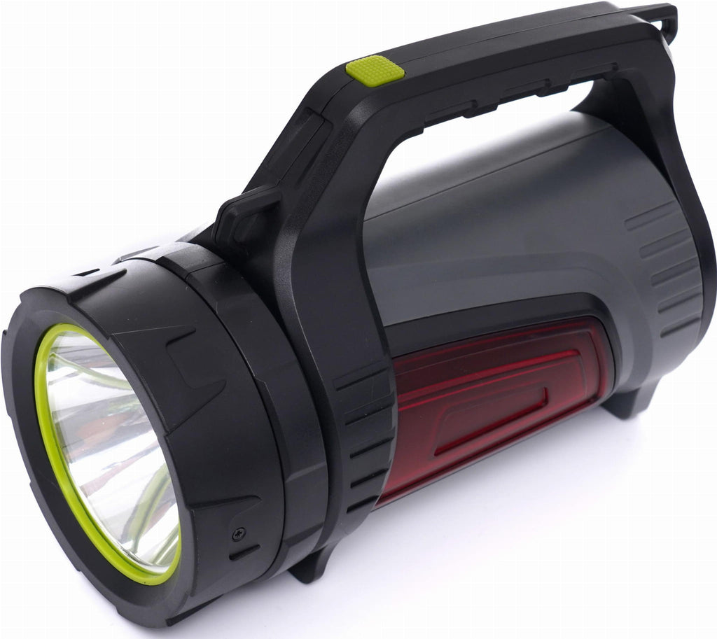 Laetav taskulamp KD1242