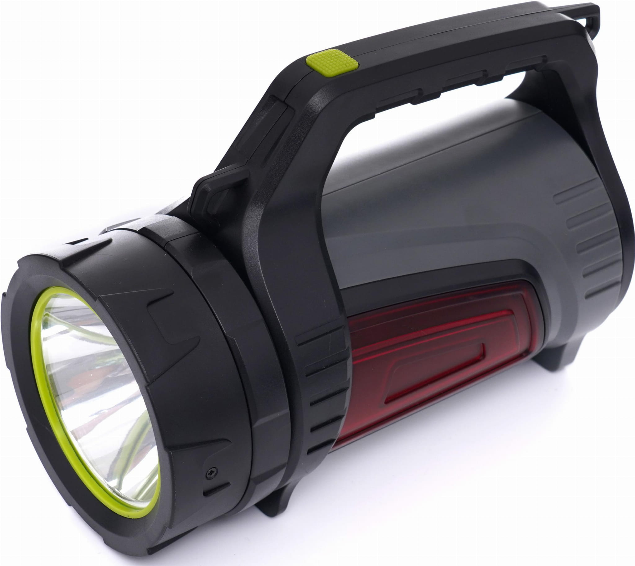 Laetav taskulamp KD1242