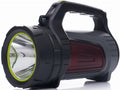 Laetav taskulamp KD1242