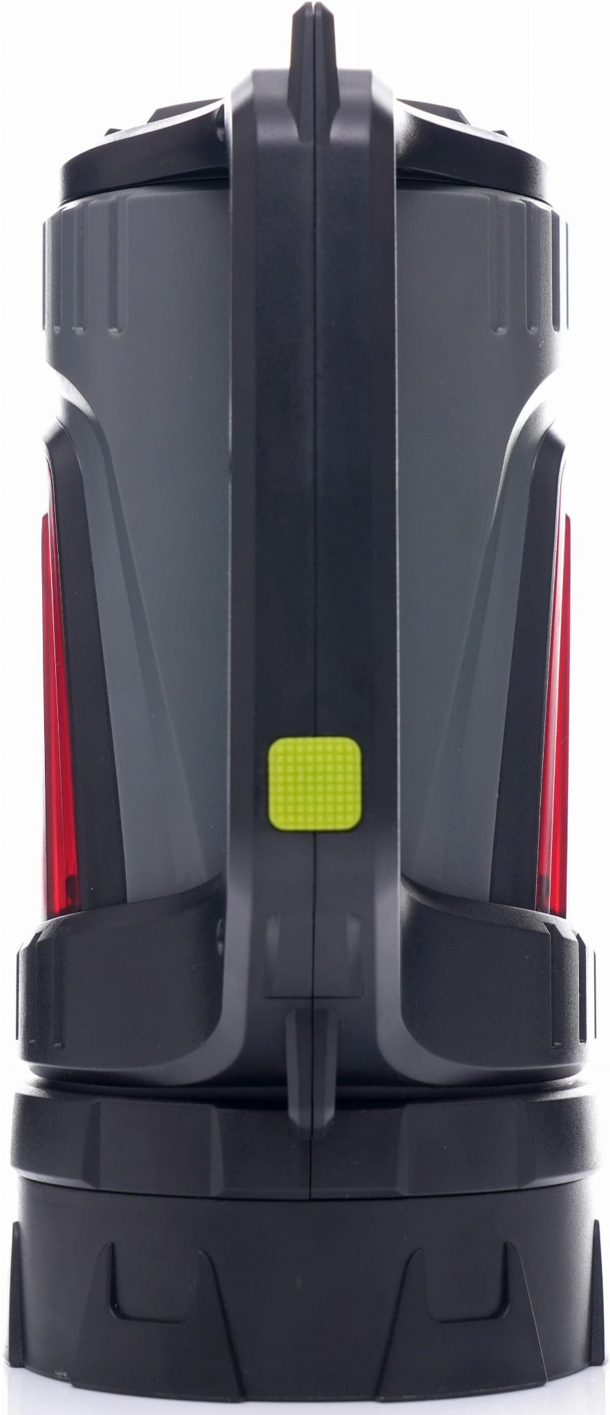 Laetav taskulamp KD1242