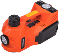 Electric Car Jack 155-450MM compressor KD1367