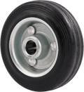 WHEEL FOR KD101