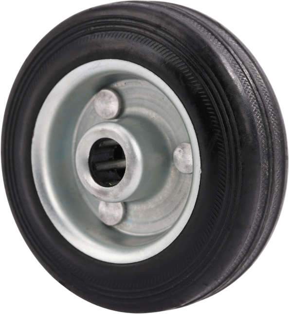 WHEEL FOR KD101