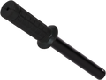 RUBBER HANDLE KD102 no.511