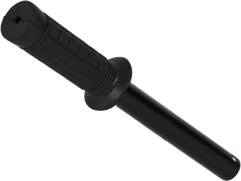RUBBER HANDLE KD102 no.511