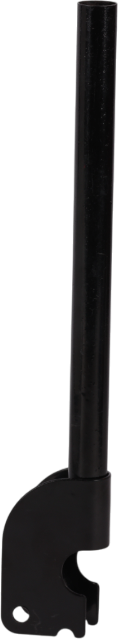 METAL HANDLE KD101