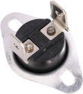 KSD SENSOR FOR HEATER no516
