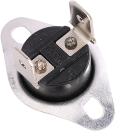 KSD SENSOR FOR HEATER no516