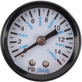 HEATER CLOCK KD710 no.517
