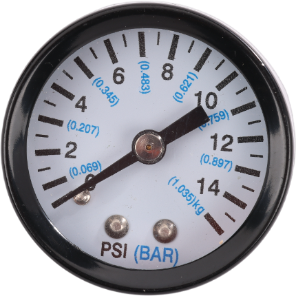 HEATER CLOCK KD710 no.517