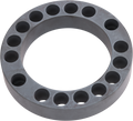 BUSHING FOR HEATER KD11710