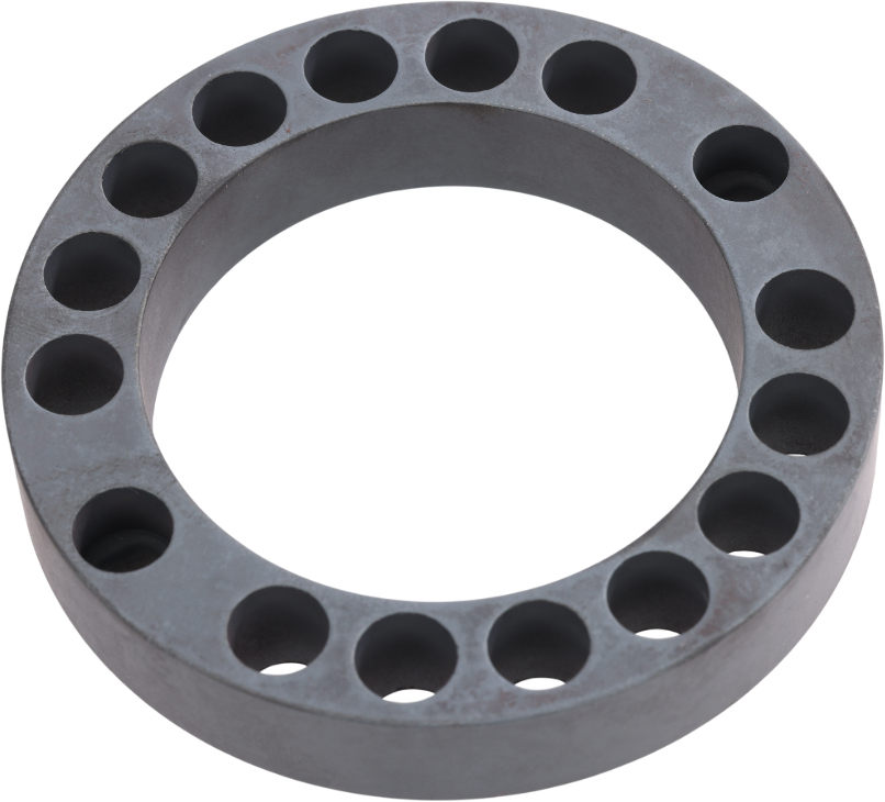 BUSHING FOR HEATER KD11710