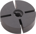 IMPELLER FOR HEATER KD710 no.519