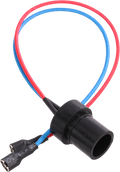 FIRE SENSOR FOR KD710-KD713 no.521