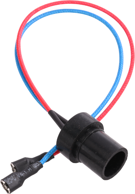 FIRE SENSOR FOR KD710-KD713 no.521