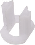 ROTOR CONNECTOR FOR KD11710 no.522
