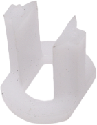 ROTOR CONNECTOR FOR KD11710 no.522