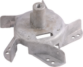 FUEL INLET COVER FOR KD710 no.531
