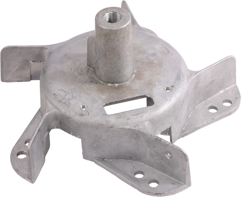 FUEL INLET COVER FOR KD710 no.531