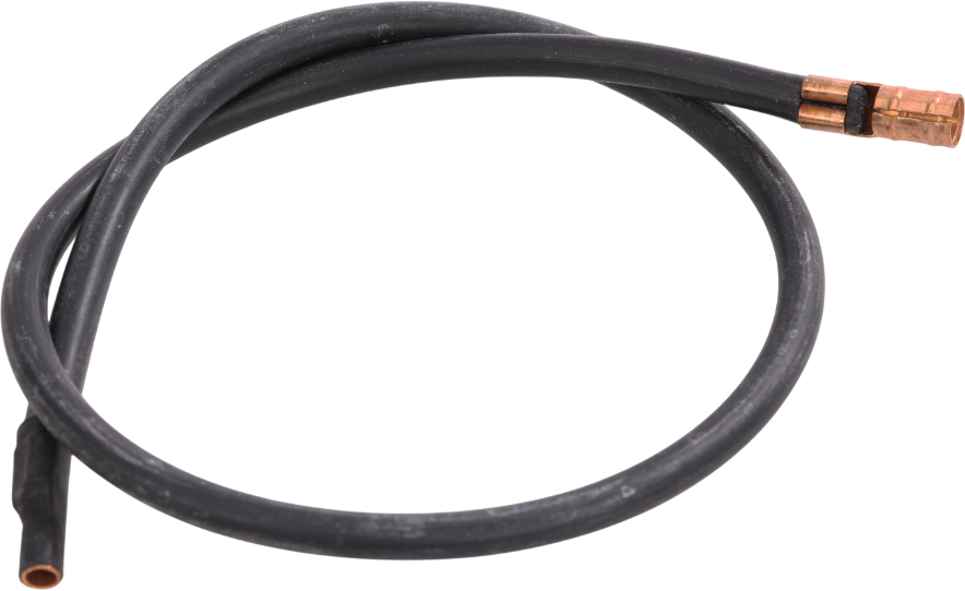 SPARK PLUG WIRES FOR KD710 no533
