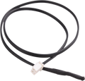HEATER THERMISTOR KD700/ KD702 no. 534