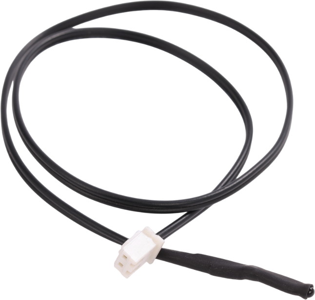 HEATER THERMISTOR KD700/ KD702 no. 534