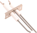 ELECTRODE FOR KD700 no.536