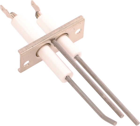 ELECTRODE FOR KD700 no.536