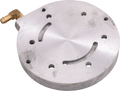 REAR PUMP COVER KD710