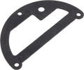 GASKET FOR HEATER KD710 no539