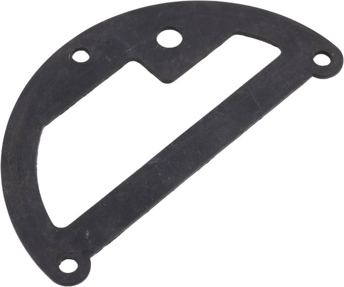 GASKET FOR HEATER KD710 no539