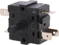THERMAL SWITCH(1) FOR KD720 KD721 no.540