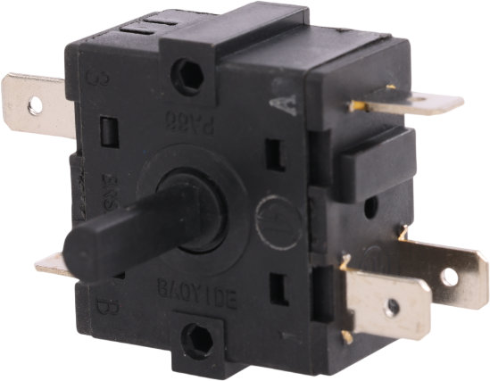 THERMAL SWITCH(1) FOR KD720 KD721 no.540